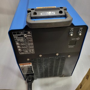 ชาร์ป มิลเลอร์ เอ็กซ์เอ็มที 425 CC/CV AU TO -LINE จัดส่งเร็ว - Product Image 6