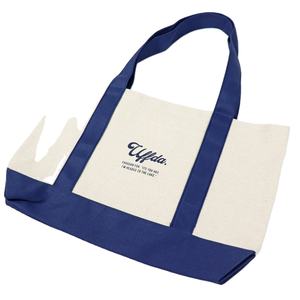 Bolso de playa de verano para mujer de alta calidad, lona personalizada con estampado fino para comprar, pedido en línea disponible - Product Image 6