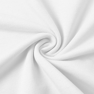 Conjunto Deportivo Informal con Logotipo Personalizado OEM, Impresión Digital, Sudadera Corta con Capucha, Chándal para Hombre de 2 Piezas, 100% Algodón Felpa, Invierno - Product Image 1