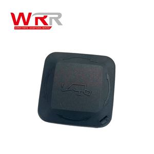 WRR 11127500568 Filter oli mesin untuk BMW suku cadang mobil E30 E36 E46 E53 E70 E90 E31 X3 X5 - Product Image 6