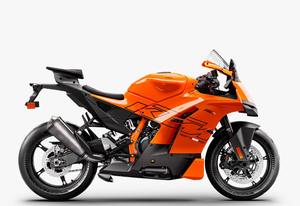 Dernières Tendances 2026 KT M 990 RC R – Motos de Qualité Supérieure Approuvées, Fabriquées et Prêtes à être Expédiées avec Service de Livraison à Domicile - Product Image 4