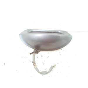 Poignée de hayon arrière NISSAN Micra 4ème Série 90606ax600 (03>05) - Product Image 4