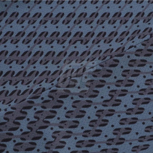 <b>Top</b> Quality <b>Basketball</b> Set Custom <b>Men</b> <b>Basketball</b> Uniforms Sportswear <b>Top</b> Quality <b>Basketball</b> Uniforms - Product Image 5