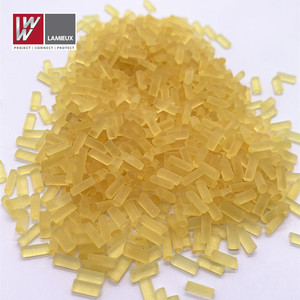 กาวร้อนละลายแรงดันต่ำสำหรับการห่อหุ้มชิ้นส่วนอิเล็กทรอนิกส์ - Product Image 6