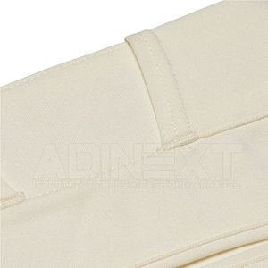 Top Quality Latest Design Men Baseball <b>Pants</b> Wholesale Best Selling Men Baseball <b>Pants</b> For Sale - Product Image 6