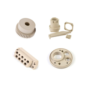 แม่พิมพ์ฉีดพลาสติกวิศวกรรม - Product Image 4