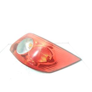ไฟท้ายขวา STOP RENAULT Megane Cabrio 8200142687 (02>10) - Product Image 5