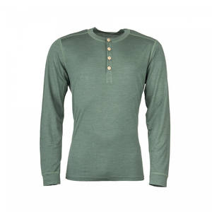 T-shirts pour hommes en microfibre avec impression numérique Nouveau design Vêtements d'été décontractés Tissu tricoté disponible en gros - Product Image 1