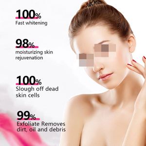 Nhà sản xuất mỹ phẩm Clear Code Superfruit Serum cung cấp trực tiếp - Product Image 3