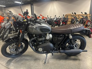 NOUVEAU MODÈLE 2026 Triumphs <span class=keywords><strong>BONNEVILLE</strong></span> <span class=keywords><strong>T120</strong></span> <span class=keywords><strong>Nouvelle</strong></span> Moto de Route - Product Image 3
