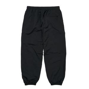 Survêtement en nylon pour femmes, étiquette privée personnalisée, nouveau design, vente en gros - Product Image 3