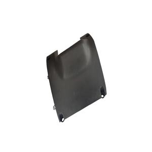 Cubierta Inferior Universal para el Tablero de Hyundai Accent 95-99, con Almohadilla para la Rodilla, Material de Baquelita, Ajuste Personalizado - Product Image 1