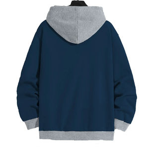 Hot Sale Long Sleeves <b>Fleece</b> <b>Hoodies</b> Winter Collection <b>Hoodies</b> in Best Material Quality <b>Fleece</b> <b>Hoodies</b> for Men - Product Image 6