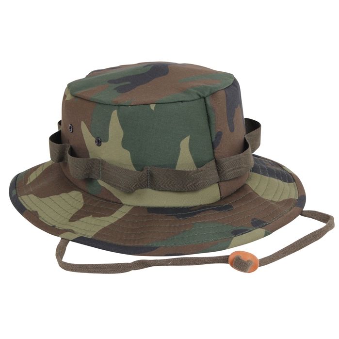 กองทัพสีเขียว