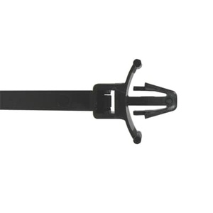 Componente Industriale ABB 7TAG054680R0016 - Product Image 1