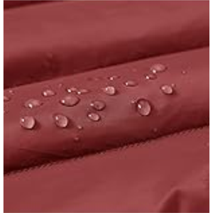 Chaqueta acolchada con logotipo personalizado impreso al por mayor, con servicio de alta calidad OEM Chaqueta ligera, chaqueta exterior MOQ bajo - Product Image 6