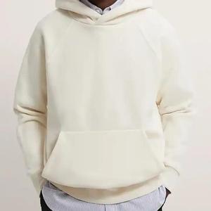 Premium Quality Casual Wear <b>Workout</b> Men Breathable Puff Printed Men Hoodie Custom Puff Logo Printed Comfortable Fit Men <b>Hoodies</b> - Product Image 1