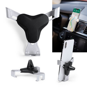 Support/Technologie et Accessoires/Outillages/Brico and Car M72648334 - Product Image 5