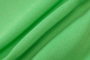 Sudadera con capucha de algodón 100% para mujer de invierno de calidad superior Sudadera de manga larga de tacto suave con diseño de estampado de ajuste clásico - Product Image 4