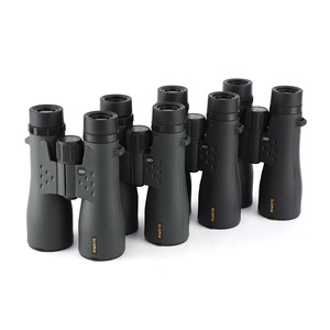 10X50 FMC - Product Image 5