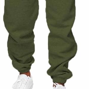 Veste coupe-vent respirante Ensemble coupe-vent deux pièces pour hommes Vente en gros de survêtements coupe-vent téléchargés par Dress Sports - Product Image 2