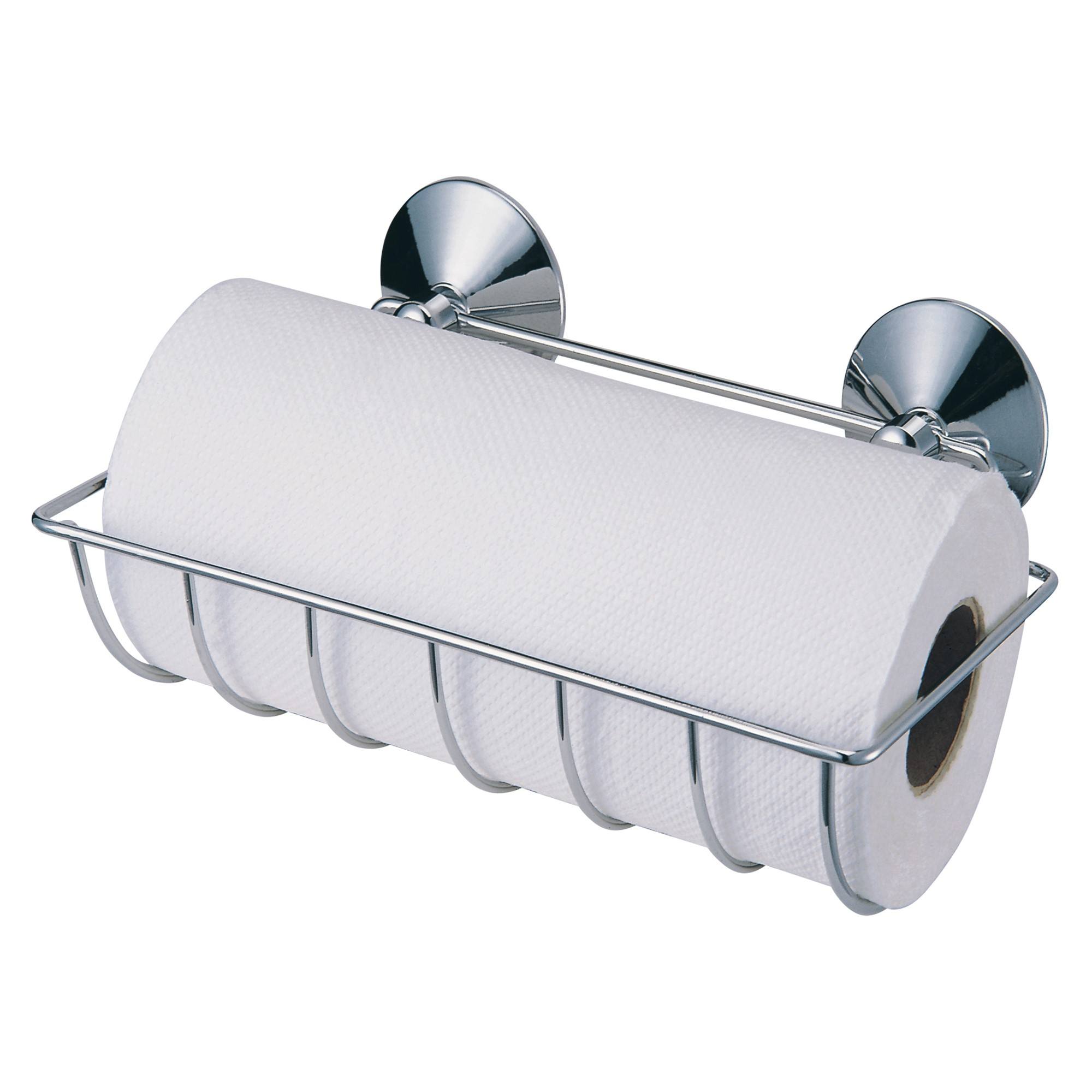 เมทัลลิก