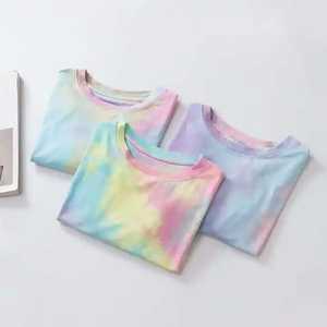 2025 OEM personalizado mujer Crop Top Camiseta 100% algodón ligero en blanco Sexy mujer Fitness Crop Top camisetas - Product Image 2