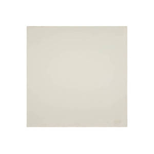Écharpe et foulard en rayonne Stone Sport - Product Image 1