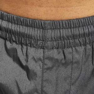 Survêtement de sport léger pour homme, taille plus, de haute qualité, coupe-vent, avec fermeture éclair - Product Image 6