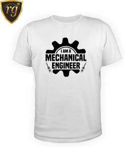 Rgrinkumotors V311 OBD2 escáner Universal eléctrico 12-24V OBD lector pantalla LCD sistema Android coche diagnóstico español ruso - Product Image 2