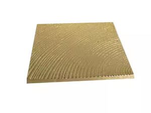 Sous-verres décoratifs de luxe en métal et en pierre fabriqués à la main sous-verres en métal de conception antique de qualité d'exportation par décor impex - Product Image 4