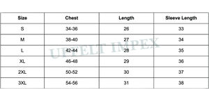 Sweat à capuche personnalisé pour hommes Sweats à capuche d'équipe personnalisés pour les vêtements de travail Collèges Broderie Strass Accent Expédition mondiale rapide - Product Image 6