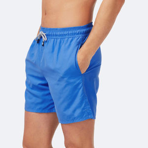 Printed Drawstring Beach Swim <b>Shorts</b> Mens Custom Plus Size Luxury Sublimation Print Men's <b>Short</b> Length Sports <b>Shorts</b> - Product Image 5