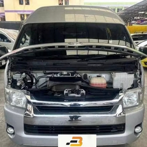 2022 asequible tTOY-OTA hHI-ACE - Product Image 1