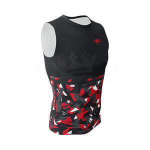 Vêtements d'équipe personnalisés Nouveau design Service OEM 7 sur 7 Uniformes Offre Spéciale haute qualité 7 sur 7 Uniforme de football - Product Image 6