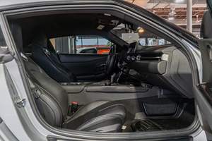 TOYOTA SUPRA 3.0 PREMIUM 2020 USADO, Volante a la Izquierda/Derecha - Product Image 5