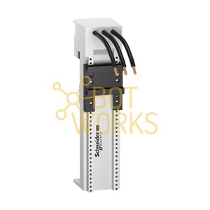 Schneider Electric LA9ZA32621 - Neuf - Product Image 1