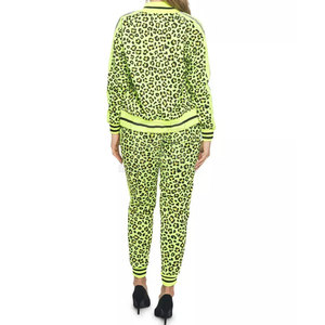 High Quality Customized Best Selling Sublimation <b>Tracksuits</b> For Women Wholesale Reasonable Price Sublimation <b>Tracksuits</b> - Product Image 3