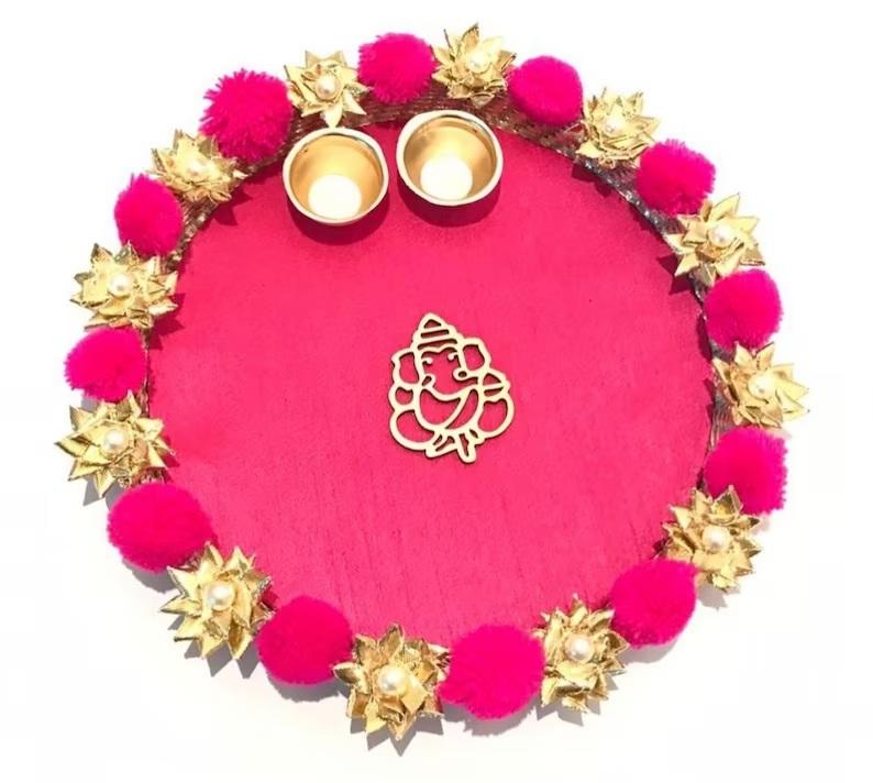 เหมือนกับภาพ