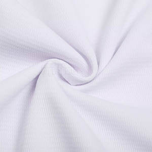 Maillot de baseball de haute qualité à vendre Maillot de baseball respirant à séchage rapide Maillot de baseball confortable - Product Image 5