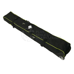 Bolsa de Snowboard lavable personalizada de bajo precio para la venta último diseño de moda Draw Snowboard Bag - Product Image 2