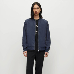 High Quality Fashion Casual <b>Men's</b> <b>Jackets</b> Street Out Wear Breathable Jeans <b>Jacket</b> for <b>Men</b> <b>Sherpa</b> Fleece Bomber <b>Sherpa</b> Fur <b>Jacket</b> - Product Image 2