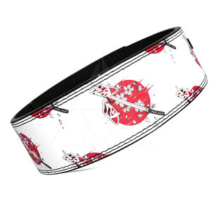 Gran oferta cinturón de levantamiento de pesas de piel de vaca 70-110 cm gimnasio Fitness entrenamiento Cross-Fit cinturón de cintura soporte ancho PU para deportes Cross-Fit - Product Image 1