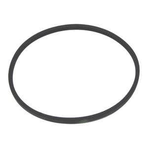 Correa de transmisión para lavadora 5303280326CM para equipos de planchado y lavado, reemplaza a 5303280326 8004064 - Product Image 3