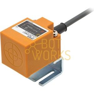 Omron TLN20ME12M - Nuovo - Product Image 1