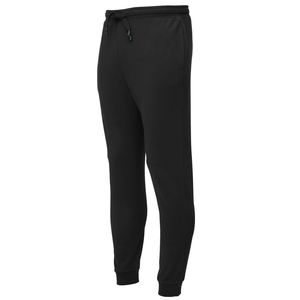 Conjunto deportivo de dos piezas para hombre, con capucha, estilo casual, transpirable, personalizado, con media cremallera y estampado, estilo 3/4. - Product Image 6