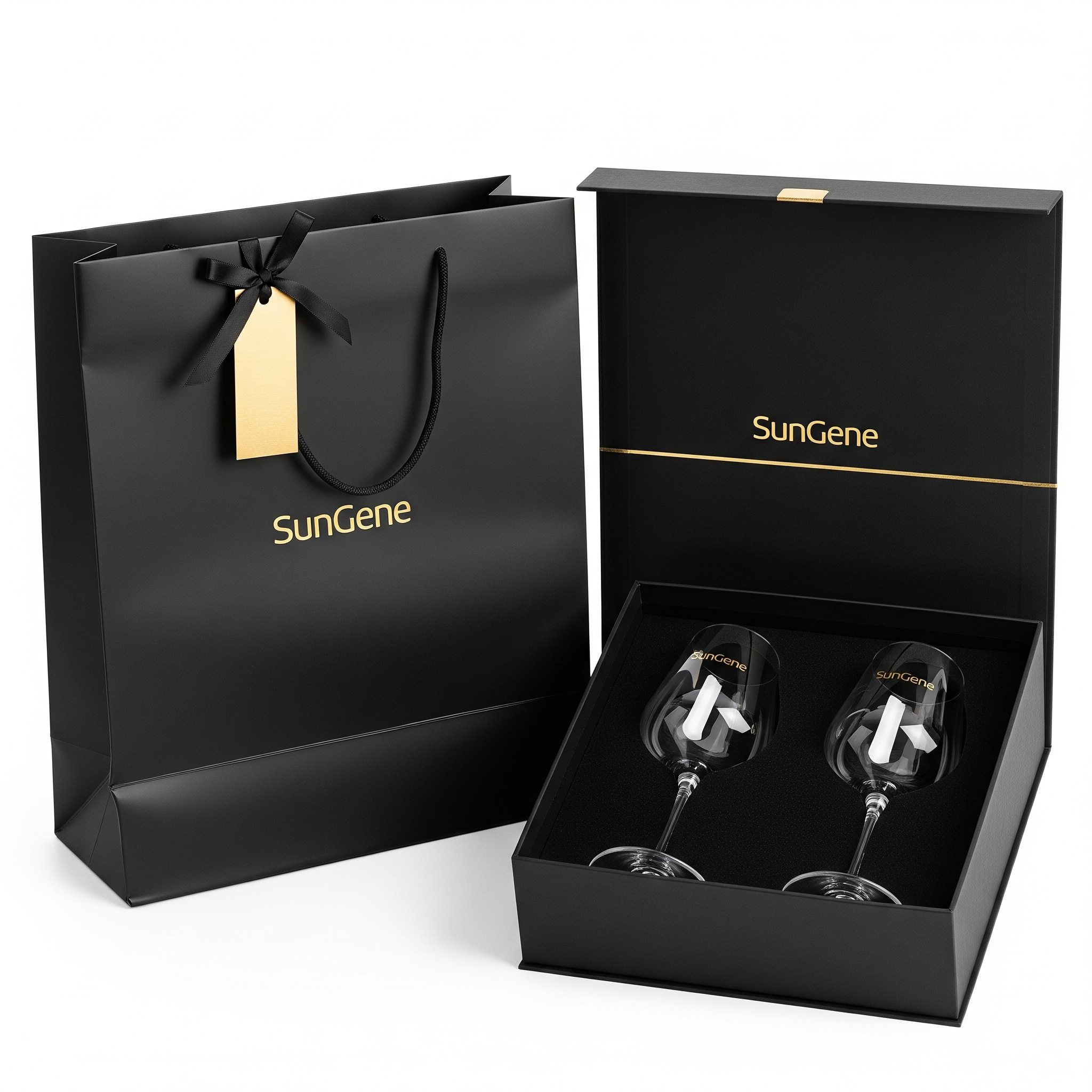 ปรับแต่งได้