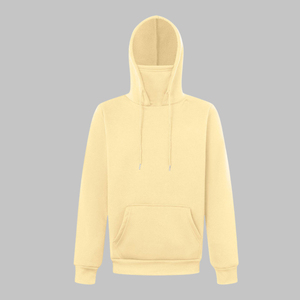 Sudaderas con Capucha de Invierno de Diseño Único Más Vendidas, 100% Algodón, Felpa, Transpirable, Ropa Urbana de Alta Calidad al por Mayor - Product Image 6