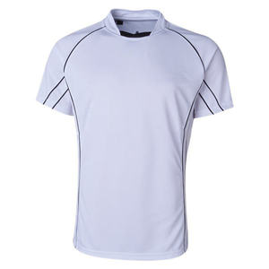 Maillot de rugby néo-zélandais le plus vendu pour les équipes de rugby chemise à manches longues pour les clubs maillots de rugby pour adultes pour hommes et femmes enfants - Product Image 4