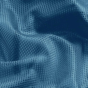 Nouveauté 2026 : Vestes coupe-vent en toile imperméable, best-sellers, en coton, grandes tailles pour hommes, col montant, fermeture frontale - Product Image 4